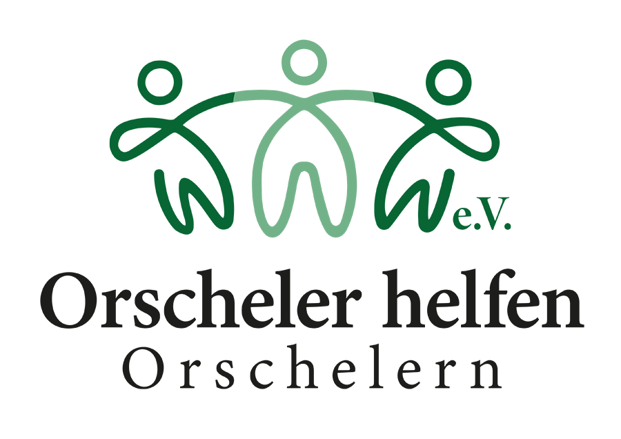 Orscheler helfen Orschelern e.V.